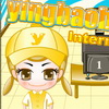 yingbaobao Internet Cafes A Free Dress-Up Game