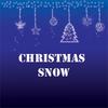 Christmas Snow A Free Other Game