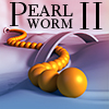 Pearl Worm 2 A Free Action Game
