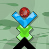 Perfect Balance 2 A Free Puzzles Game