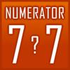 Numerator A Free Education Game