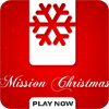 mission christmas A Free Action Game