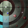 Speed Ball Pusher A Free Action Game