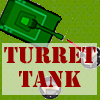 Turret Tank A Free Action Game