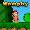 Mumphy (Quest for Banana) A Free Action Game