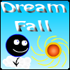 Dream Fall A Free Action Game