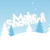 Make a Snowman A Free Dress-Up Game