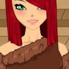 Cabin girl dress up A Free Dress-Up Game