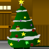 Christmas ornaments housebreaking A Free Adventure Game
