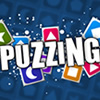 Puzzing A Free BoardGame Game