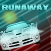 Runaway A Free Action Game