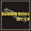 Battalion Delta4 A Free Action Game