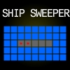 Ship Sweeper A Free Action Game