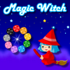 Magic Witch A Free Action Game