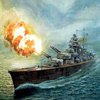 Battleship Puzzle A Free Action Game