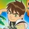 Ben 10 All Transformation A Free Action Game