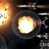 Endless Space Defense A Free Action Game