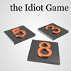 The Idiot Game A Free Action Game