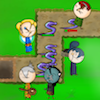 Defend Your Honor! A Free Adventure Game