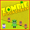 Zombie Dusun Durian A Free Action Game