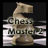 Chess Master 2 A Free Puzzles Game
