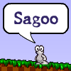 Sagoo A Free Action Game