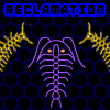 Reclamation A Free Action Game