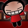 Cartoon Network Pucca A Free Action Game