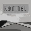 rommel A Free Action Game