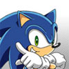 Sonic Speed Spotter A Free Puzzles Game