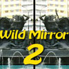 Wild Mirror 2 A Free Puzzles Game