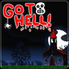 Go to Hell! A Free Action Game