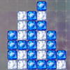 Lumines A Free Puzzles Game