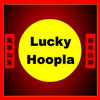 Lucky Hoopla A Free Shooting Game