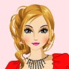 Girl Date Dressup A Free Dress-Up Game