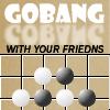 Gobang PlayP2P A Free BoardGame Game