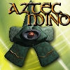 Aztec Mind A Free BoardGame Game