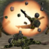 Defend Omaha Beach A Free Action Game
