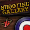 Shooting Gallery A Free Action Game