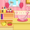 Valentine Fortune Cookies A Free Puzzles Game