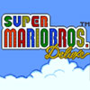 Super Mario Bros. Deluxe A Free Action Game