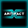 Artifact X A Free Adventure Game