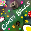 Candy Balls A Free Action Game