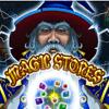 Magic Stones A Free Puzzles Game
