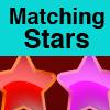 Matching Stars A Free Puzzles Game