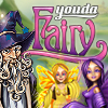 Youda Fairy A Free Action Game