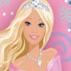 Barbie Puzzle v2 A Free Puzzles Game