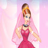 Queen  Barbie A Free Dress-Up Game
