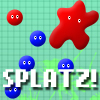 Splatz! A Free Puzzles Game