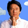 Jackie Chan: Animated Puzzles A Free BoardGame Game